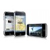 Huawei P12 Huawei P12