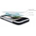 Huawei P12 Huawei P12