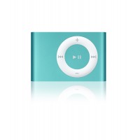 Sony Xperia 100 Sony Xperia 100
